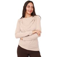 la modeuse blusa 76815p182001 para mujer