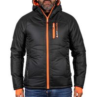 peak mountain cazadora blouson de ski homme cepeak para hombre