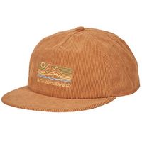 quiksilver gorra bluff shade para hombre