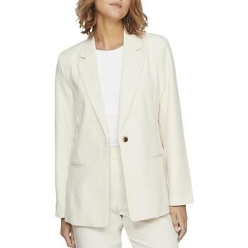 Vila Chaqueta Vilowny para mujer