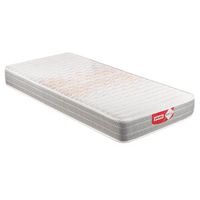 colchon 160x182 pikolin apple espuma hr 20cm cama nido