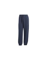 pantalon de fitness adidas d4t knit mujer azul marino