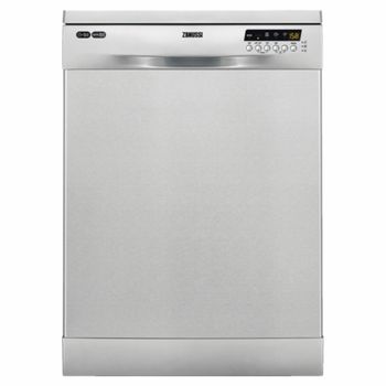 Zanussi ZDF26004XA