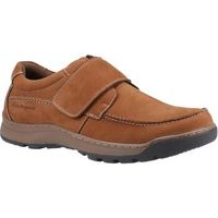 hush puppies zapatos hombre casper para hombre