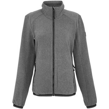 Regatta Polar Bayhill para mujer