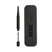 NUDESTIX Eyebrow Stylus Dirty Blonde 2.5g
