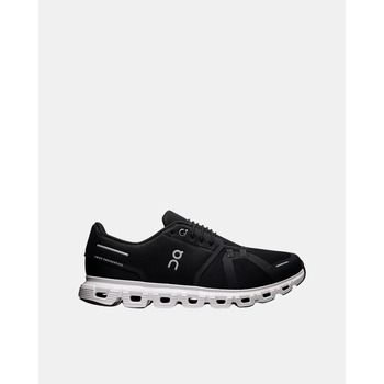On Running Zapatillas de running CLOUD 6 3MF10070299 para hombre