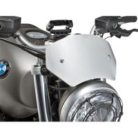 carenado bmw r 9t scrambler faro sw-motech