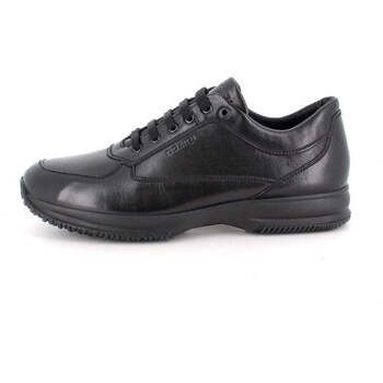 IgI&CO Deportivas Moda - para hombre