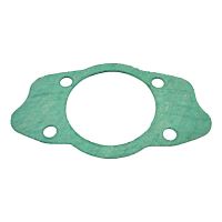 junta tapa culata ducati coppie coniche tapa arbol de levas