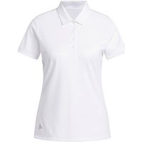 adidas tops y camisetas rw10041 para mujer