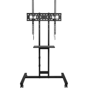 One For All BM4673 Soporte TV suelo 42 a 90