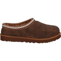ugg pantuflas 1173810 m tasman baxter para hombre