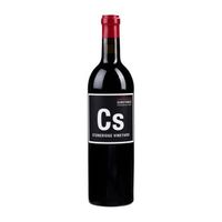 wines of substance vino tinto collection stoneridge 75 cl 135 vol