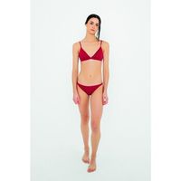 naive bikini recto2 para mujer