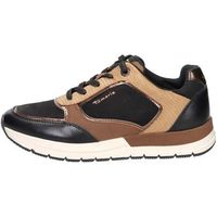 tamaris deportivas moda 1-23768-45 para mujer