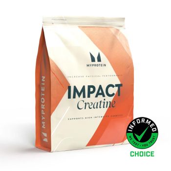 Creatina Monohidrato en polvo - 1KG - 227raciones - Tropical