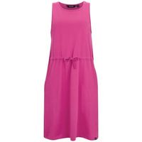regatta vestidos arie para mujer
