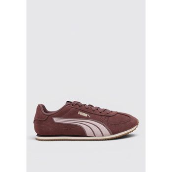 Puma Zapatillas ST TRACK SD para mujer