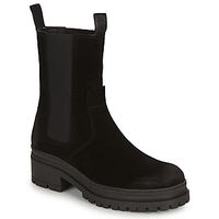 casta botines zaris para mujer
