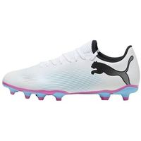 puma zapatillas de futbol future 7 play fg ag para hombre
