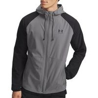 under armour chaqueta deporte ua stretch para hombre