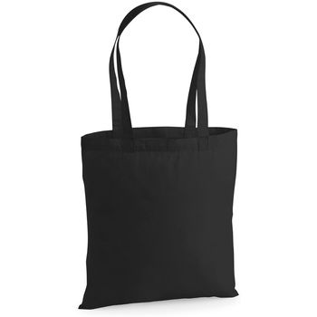 Westford Mill Bolsa RW9084 para hombre