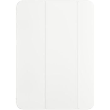 Apple Smart Folio 11 Funda de Libro Blanca para iPad Pro 11