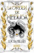 La orden de Medusa