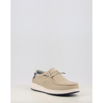 Walk In Pitas Zapatos NÍAS para hombre