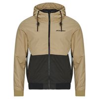 jack  jones cazadora jjerush para hombre