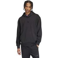 adidas polar m a szn fl hd para hombre