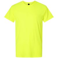 gildan camiseta rw10343 para hombre