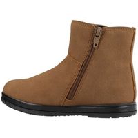 chicco botas 1070158c para nina