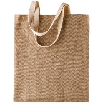 Kimood Bolsa RW5616 para mujer