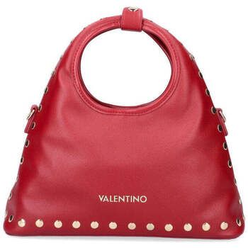 Valentino Bags Bolso de mano - para mujer