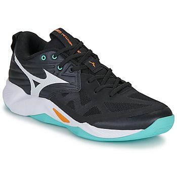 Mizuno Zapatillas deporte WAVE MOMENTUM PRO para hombre