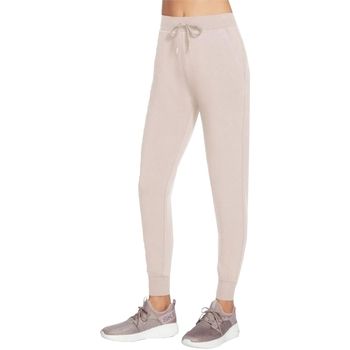 Skechers Pantalón chandal Restful Jogger Pant para mujer