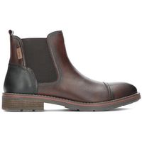 pikolinos botines m2m8022c1 olmo para hombre