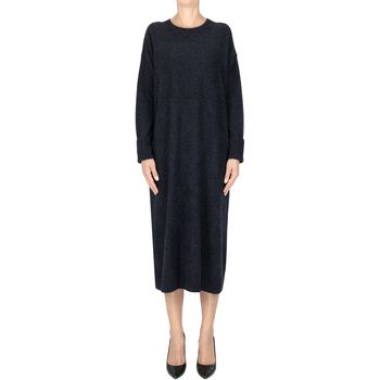 C.t. Plage Vestidos VS000008072AI para mujer