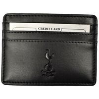 tottenham hotspur fc cartera bs3648 para mujer