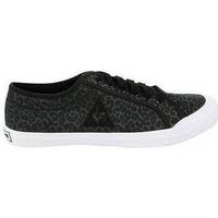 le coq sportif deportivas moda 16115 para mujer