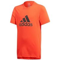 adidas camiseta cf7080 para nino