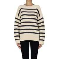 phisique du role jersey mgp00008195ai para mujer