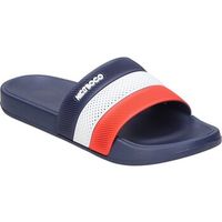 nicoboco chanclas 115903 para hombre