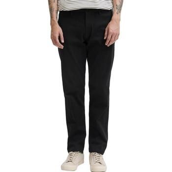 Jack & Jones Pantalones Tkane para hombre