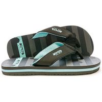 cool shoe chanclas zinc para nino