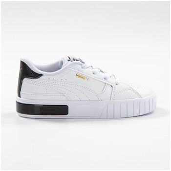 Puma Zapatillas Cali star ac para niño