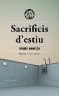 sacrificis destiu