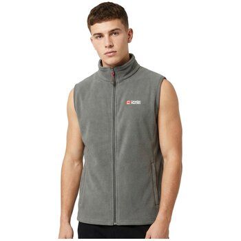 Canadian Peak Polar Jersey Cardigans-HOMBRES para hombre